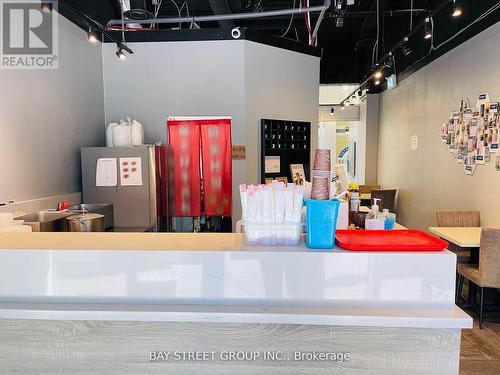 121 - 3621 Highway 7 E, Markham, ON 