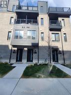 11 CALAMINT LANE Toronto, ON M1W 2H1