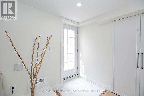 52 Foxacre Row, Brampton, ON - Indoor Photo Showing Other Room