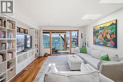 1789 Cowichan Bay Rd  Cowichan Bay, BC V0R 1N1