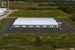 595 1ST STREET Hanover, ON N4N 3V8