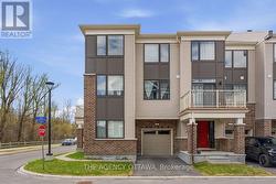 920 NOVA PRIVATE Ottawa, ON K2J 7B2