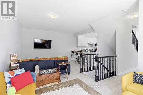 920 Nova Private, Ottawa, ON - Indoor
