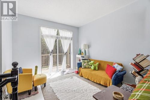 920 Nova Private, Ottawa, ON - Indoor