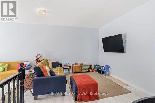 920 Nova Private, Ottawa, ON - Indoor Photo Showing Other Room