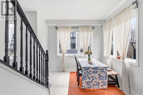 920 Nova Private, Ottawa, ON - Indoor Photo Showing Other Room