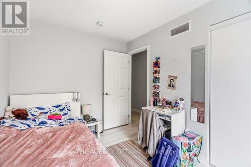 920 Nova Private, Ottawa, ON - Indoor Photo Showing Bedroom
