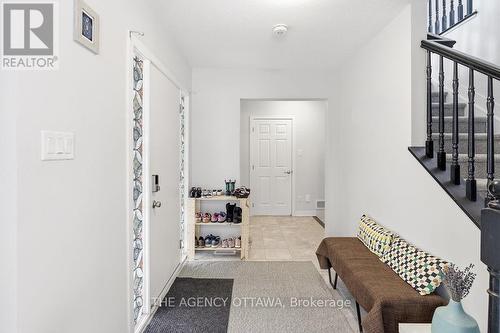 920 Nova Private, Ottawa, ON - Indoor Photo Showing Other Room