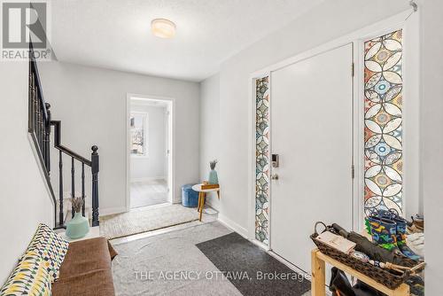 920 Nova Private, Ottawa, ON - Indoor Photo Showing Other Room