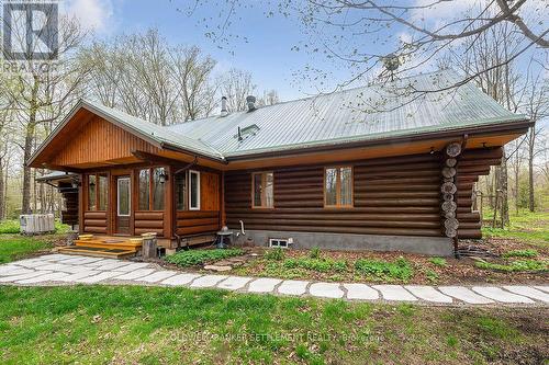 506 HOLBROOK ROAD  Montague, ON K7A 4S7
