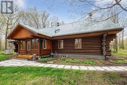 506 HOLBROOK ROAD Montague, ON K7A 4S7