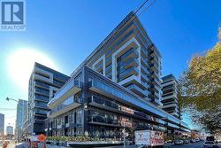 908 - 1030 KING STREET W Toronto, ON M6K 3N3