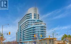 1421 - 2885 BAYVIEW AVENUE Toronto, ON M2K 0A3