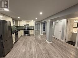 170 ORCHARD HTS BOULEVARD Aurora, ON L4G 3A2