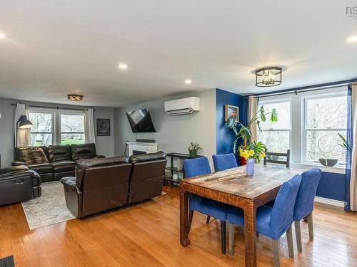 683 Messenger Road, Tremont, NS 