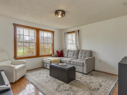 683 Messenger Road, Tremont, NS 