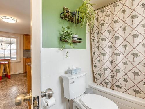 683 Messenger Road, Tremont, NS 
