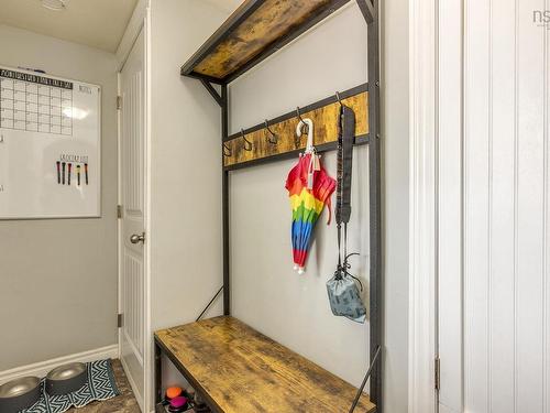 683 Messenger Road, Tremont, NS 