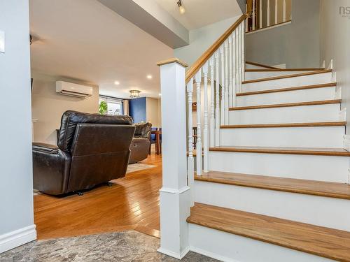 683 Messenger Road, Tremont, NS 