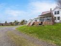 683 Messenger Road, Tremont, NS 