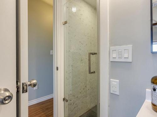 683 Messenger Road, Tremont, NS 
