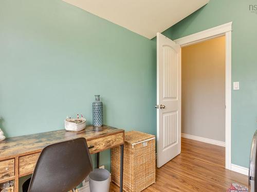 683 Messenger Road, Tremont, NS 