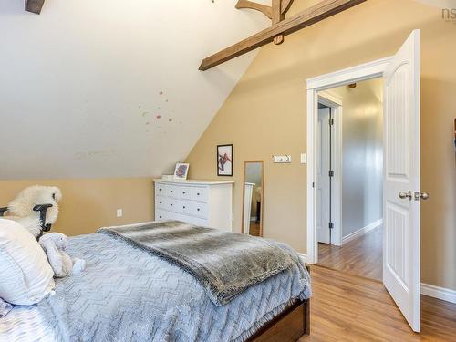 683 Messenger Road, Tremont, NS 