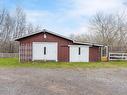 683 Messenger Road, Tremont, NS 