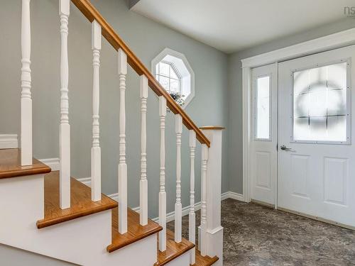 683 Messenger Road, Tremont, NS 