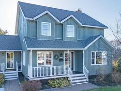 20 Hodder Avenue North Sydney, NS B2A 3W9