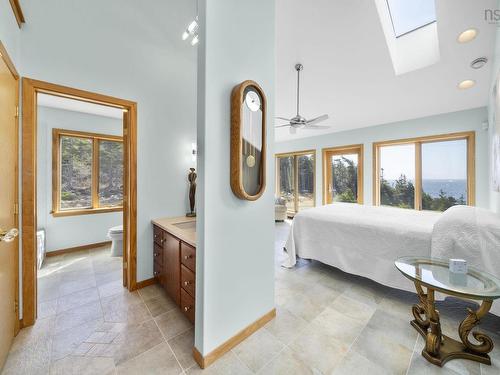 656 Bald Rock Road, Bald Rock, NS 