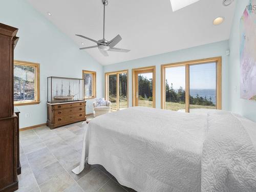 656 Bald Rock Road, Bald Rock, NS 