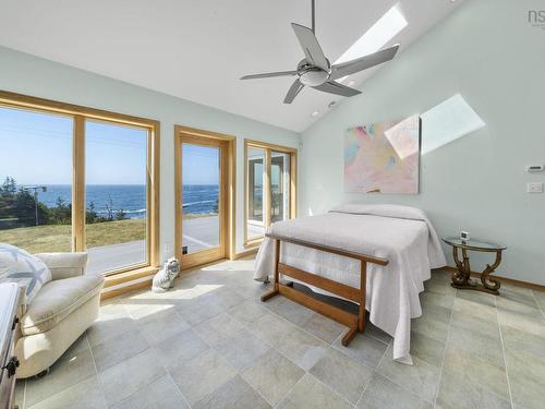 656 Bald Rock Road, Bald Rock, NS 