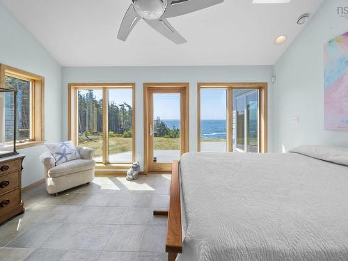 656 Bald Rock Road, Bald Rock, NS 