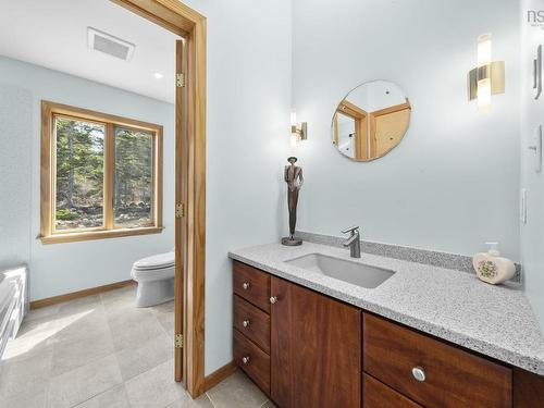 656 Bald Rock Road, Bald Rock, NS 