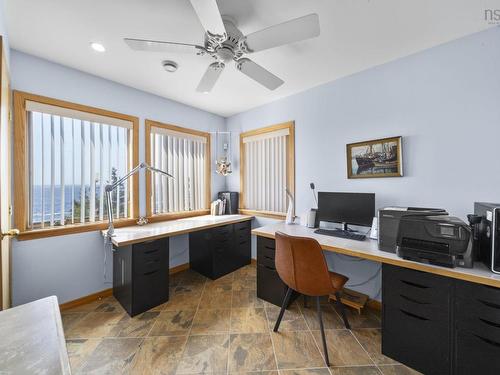 656 Bald Rock Road, Bald Rock, NS 