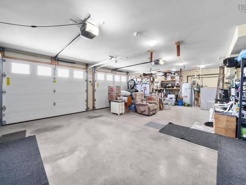 656 Bald Rock Road, Bald Rock, NS 
