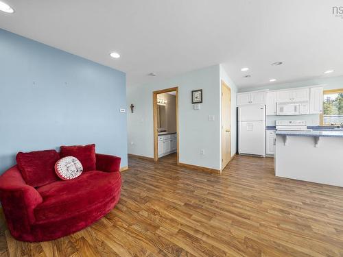 656 Bald Rock Road, Bald Rock, NS 