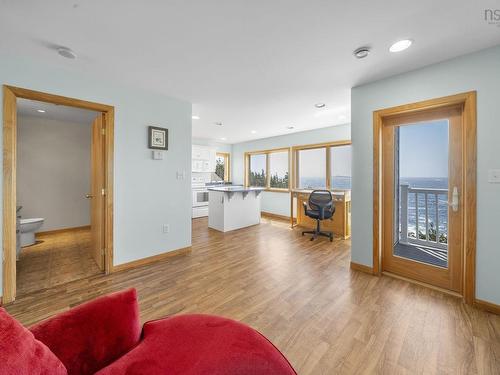 656 Bald Rock Road, Bald Rock, NS 