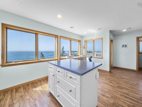 656 Bald Rock Road, Bald Rock, NS 