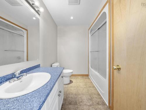 656 Bald Rock Road, Bald Rock, NS 