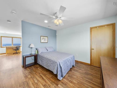 656 Bald Rock Road, Bald Rock, NS 