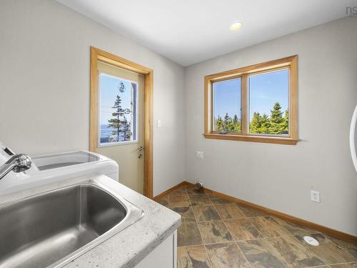 656 Bald Rock Road, Bald Rock, NS 