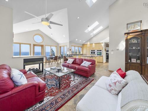 656 Bald Rock Road, Bald Rock, NS 