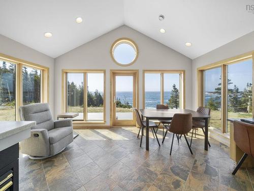 656 Bald Rock Road, Bald Rock, NS 