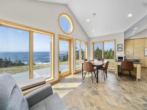 656 Bald Rock Road, Bald Rock, NS 