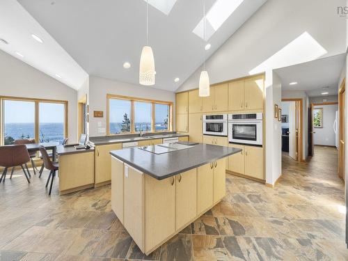 656 Bald Rock Road, Bald Rock, NS 