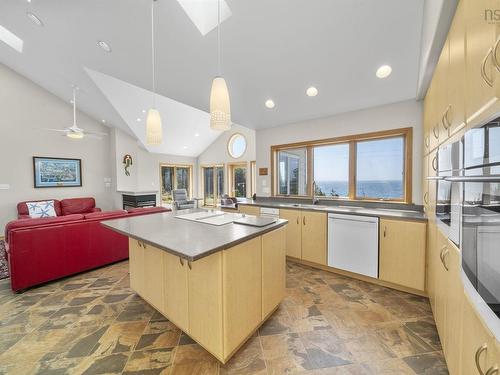 656 Bald Rock Road, Bald Rock, NS 