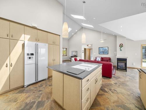 656 Bald Rock Road, Bald Rock, NS 