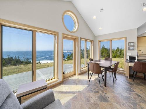 656 Bald Rock Road, Bald Rock, NS 